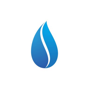 su damla logosu 