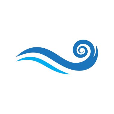 su wave logosu 