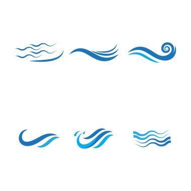 su wave logosu 