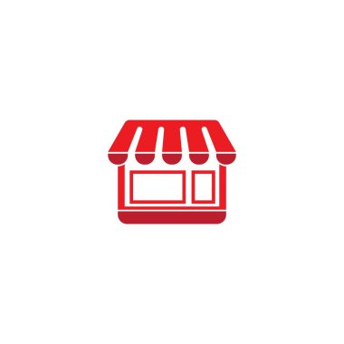 store logo icon 