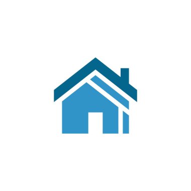 Özellik Logo Şablonu vektör illüstrasyon tasarımı