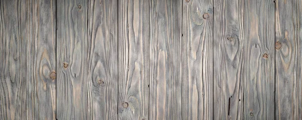 Staré Dřevěné Textury Nebo Pozadí — Stock fotografie