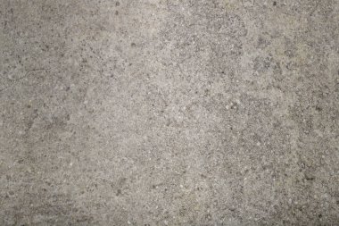 Arka plan olarak cilalanmış doğal gri granit