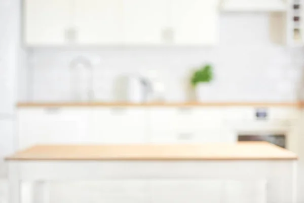 Ufuk mutfak iç arka plan