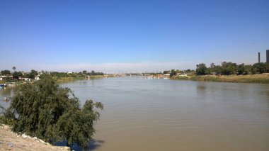 dicle nehri