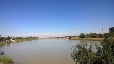 dicle nehri