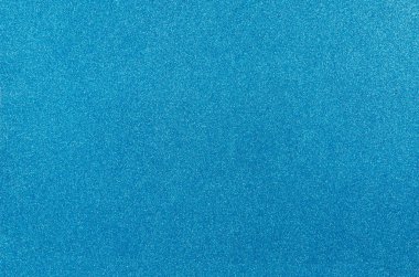 Mavi simli doku arkaplanı.