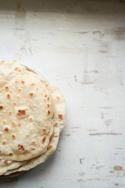 Tahtadaki gözlemeler