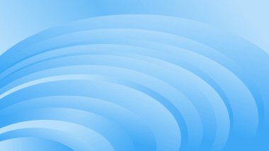 Minimum geometrik arkaplan. Dinamik şekiller kompozisyonu. Eps10 vektörü.