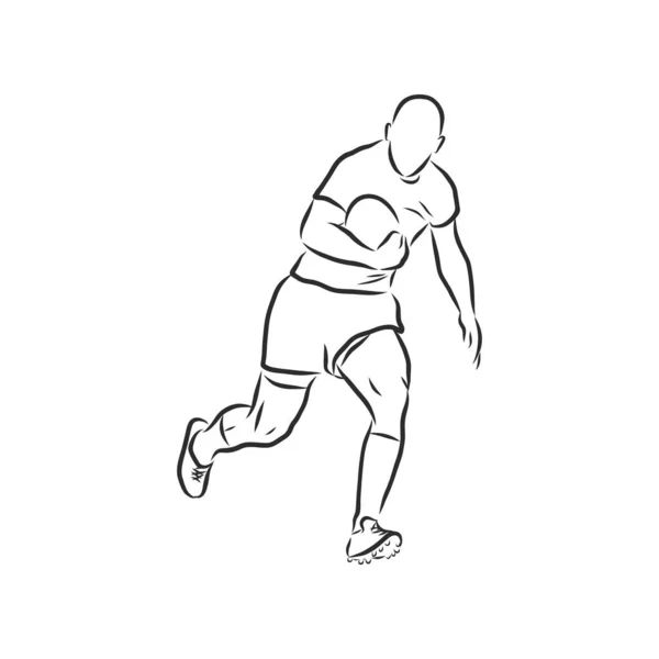 Desenho De Uma Linha De Um Atleta Que Corre Rápido. Desenho Contínuo De Uma  única Linha De Uma Mulher Em Movimento Rápido Nos Espo Ilustração do Vetor  - Ilustração de creativo, corrida