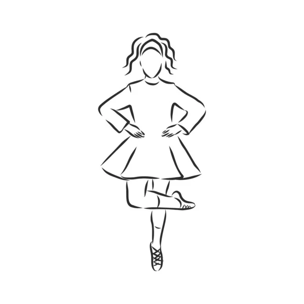 Free Free Irish Dance Shoes Svg