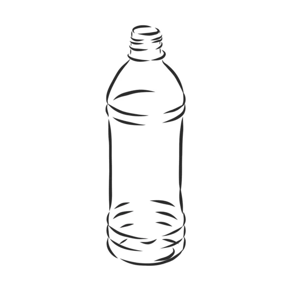 Ikon Sketsa Botol Soda Stok Vektor Ilustrasi Ikon Sketsa Botol Soda Bebas Royalti Halaman 5 Depositphotos