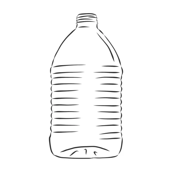 Ikon Sketsa Botol Soda Stok Vektor Ilustrasi Ikon Sketsa Botol Soda Bebas Royalti Halaman 5 Depositphotos