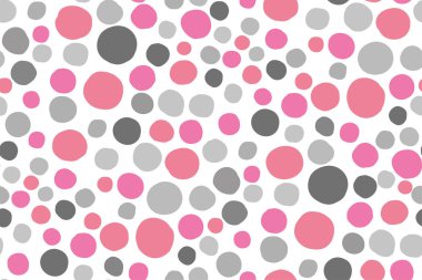 Çeviri: nazo82 Shagrathian İyi seyirler.