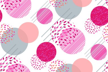 Çeviri: nazo82 Shagrathian İyi seyirler.