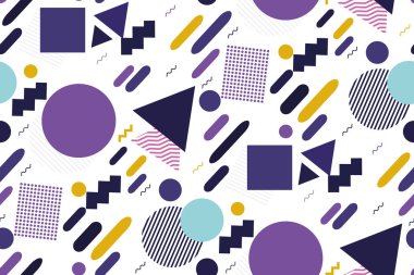 Sana bir şey söyleyeyim mi? Sana bir şey söyleyeyim mi? Sana bir şey söyleyeceğim. 