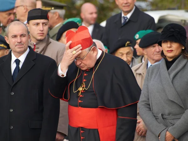 Çek bağımsız gün        