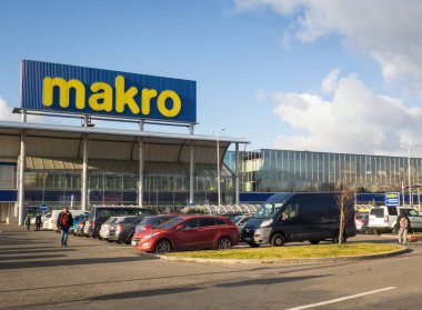 Para kazan ve taşı.