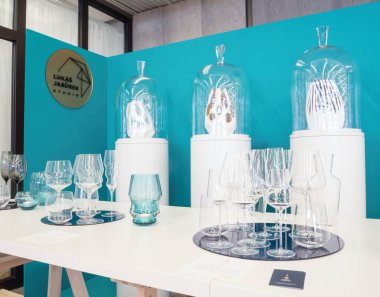 Çek tasarım haftası