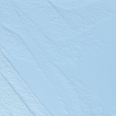 Arka planlar için mavi kağıt dokusu. Renkli soyut desen. Fırça darbesi grafiği soyut. Yaratıcı duvar kağıdı veya tasarım sanatı için resim.