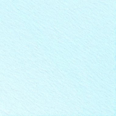 Arka planlar için mavi kağıt dokusu. Renkli soyut desen. Fırça darbesi grafiği soyut. Yaratıcı duvar kağıdı veya tasarım sanatı için resim.