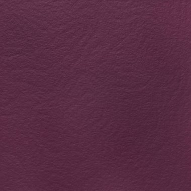 Geçmişi için mor kağıt dokusu. Renkli soyut desen. Fırça darbesi grafiği soyut. Yaratıcı duvar kağıdı veya tasarım sanatı için resim.