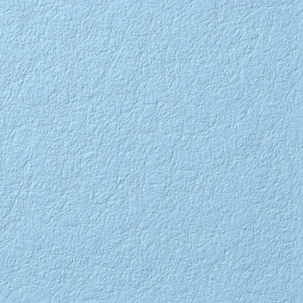 Textura Papel Azul Para Fundos Padrão Abstrato Colorido Pincel Traço — Fotografia de Stock