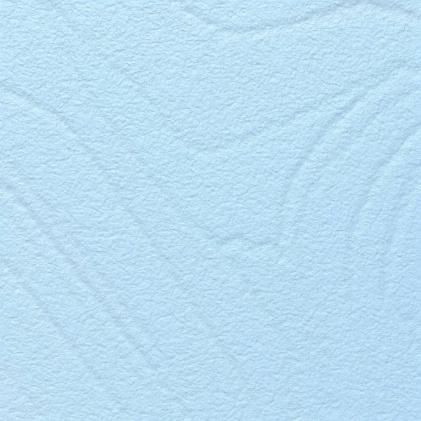 Niebieski Papier Tekstury Tle Kolorowy Abstrakcyjny Wzór Graficzny Streszczenie Pociągnięcia — Zdjęcie stockowe