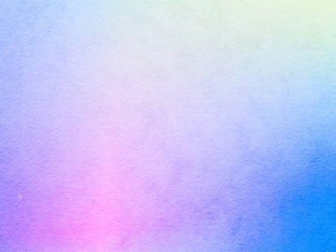 arkaplanlar için renkli soyut desen ve kağıt gradyan dokusu 