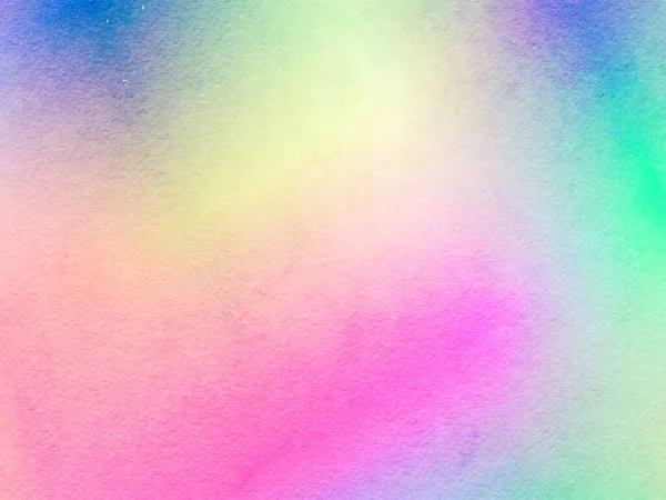 Colorful Abstract Pattern Paper Gradient Texture Backgrounds — 스톡 사진