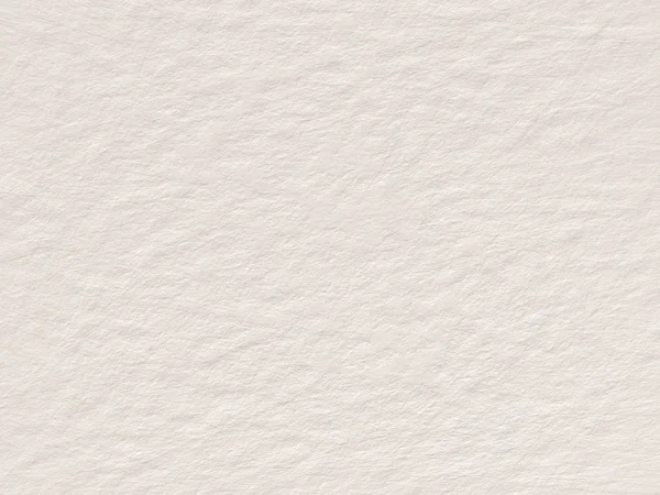 Paper Abstract White Rough Texture Background Empty Space — Stockfoto