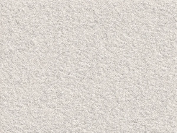 Boş Boşluğa Sahip Beyaz Kabataslak Doku Arkaplanı — Stok fotoğraf