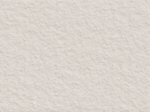 Paper Abstract White Rough Texture Background Empty Space — Stockfoto
