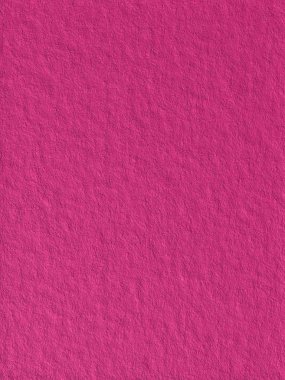 Pembe soyut arka plan. Grunge duvar boyası - Görüntü