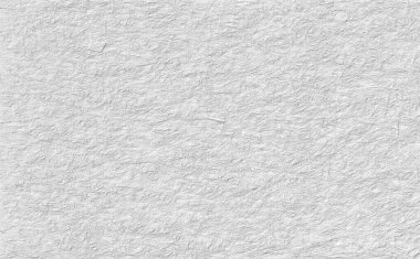 Gri soyut arka plan. Grunge duvar boyası - Görüntü