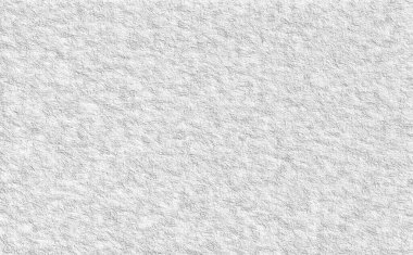 Gri soyut arka plan. Grunge duvar boyası - Görüntü