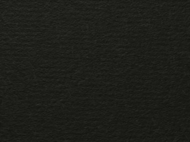 siyah soyut arkaplan. Grunge duvar boyası - Görüntü