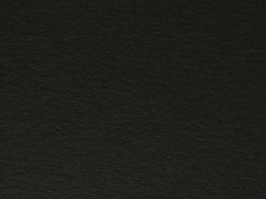 siyah soyut arkaplan. Grunge duvar boyası - Görüntü