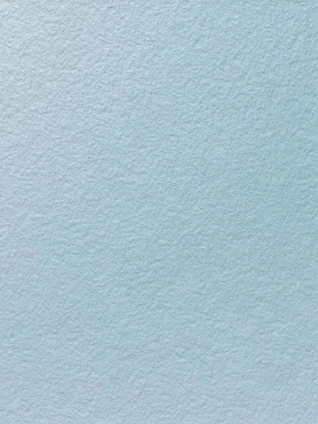 Arka Planlar Için Mavi Kağıt Dokusu Renkli Soyut Desen Fırça — Stok fotoğraf