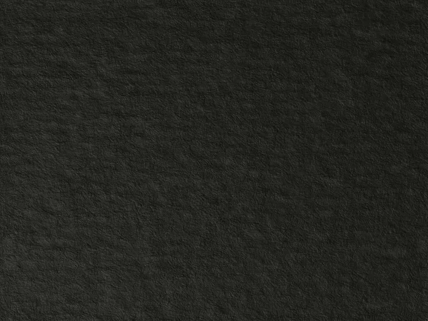 Svart Abstrakt Bakgrund Grunge Väggmålad Stil Illustration — Stockfoto