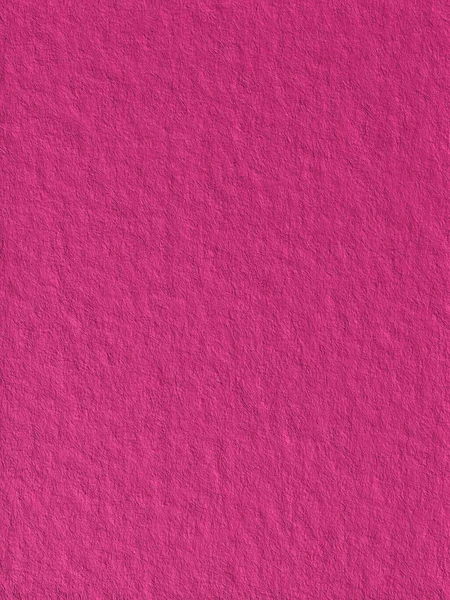 Pink Abstract Background Grunge Wall Painted Style Illustration — Stock Photo, Image