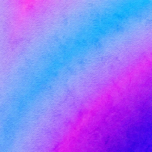 Çok renkli grafik çizimi soyut arkaplan. Grunge duvar boyası - Görüntü