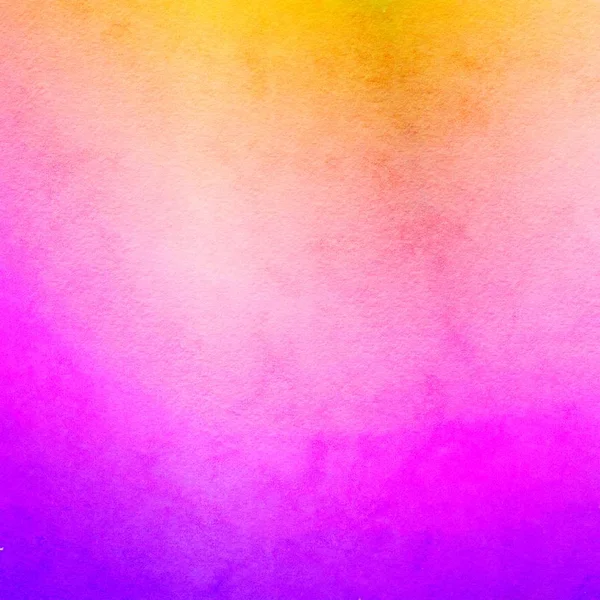 Multi Color Grafische Illustratie Abstracte Achtergrond Grunge Muur Geschilderd Stijl — Stockfoto