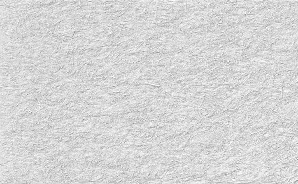 灰色の抽象的な背景 グランジの壁絵具 イラスト ページ2 — ストック写真