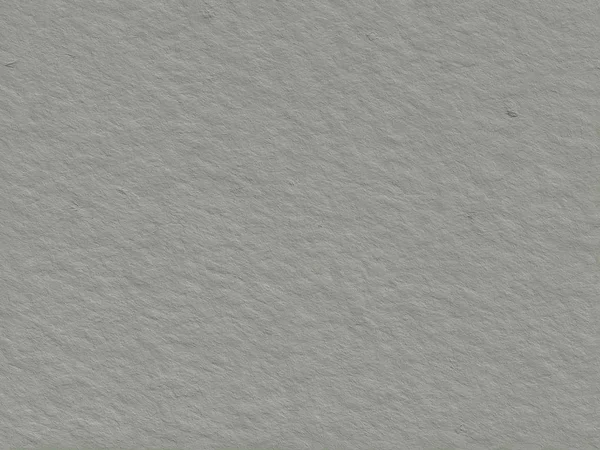 Szare Abstrakcyjne Tło Grunge Ściany Malowane Styl Ilustracja — Zdjęcie stockowe