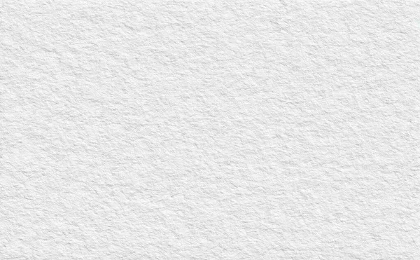 Сірий Абстрактний Фон Гранжева Стіна Пофарбований Стиль Ілюстрація — стокове фото