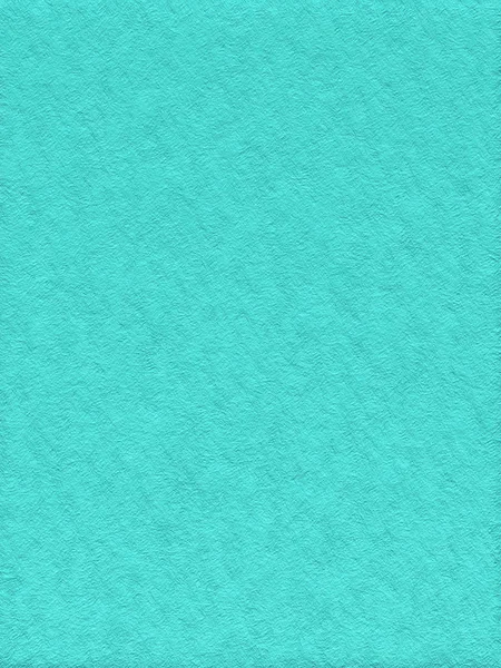 Modrá Textura Akvarelového Papíru Pro Pozadí Barevný Abstraktní Vzor Grafický — Stock fotografie