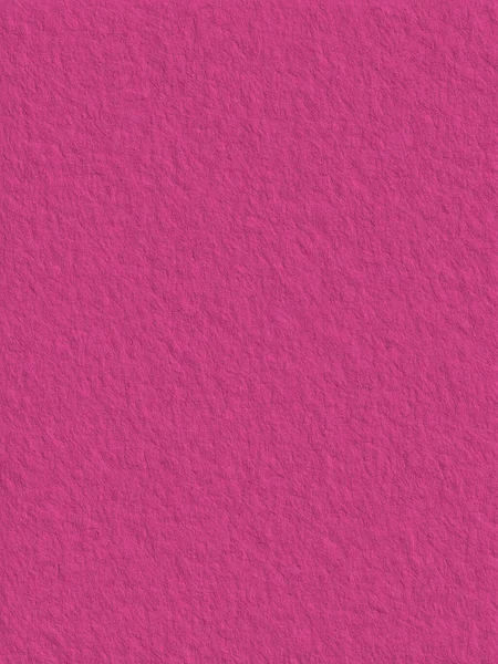 Roze Abstracte Achtergrond Grunge Muur Geschilderd Stijl Illustratie — Stockfoto