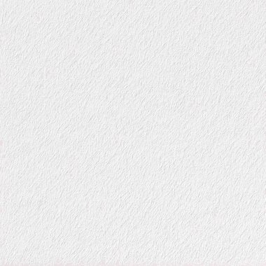 Çok renkli grafik çizimi soyut arkaplan. Grunge duvar boyası - Görüntü