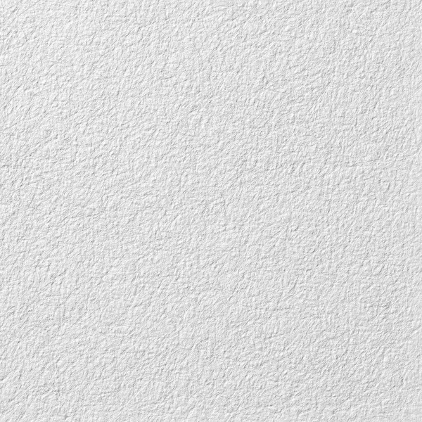 Wielokolorowa Grafika Ilustracja Abstrakcyjne Tło Grunge Ściany Malowane Styl Ilustracja — Zdjęcie stockowe